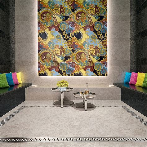 versace tiles italy|versace tiles for sale.